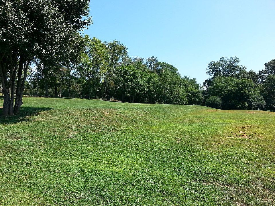1st image of 106 Harvest Meadow Dr