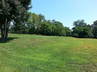 106 Harvest Meadow Dr, Hudson, NC 28638