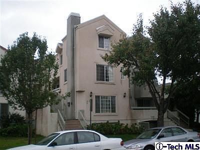 1st image of 346 W Wilson Ave Unit 8