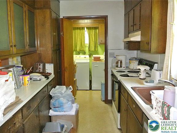 2nd image of 4515 E Texas Rd