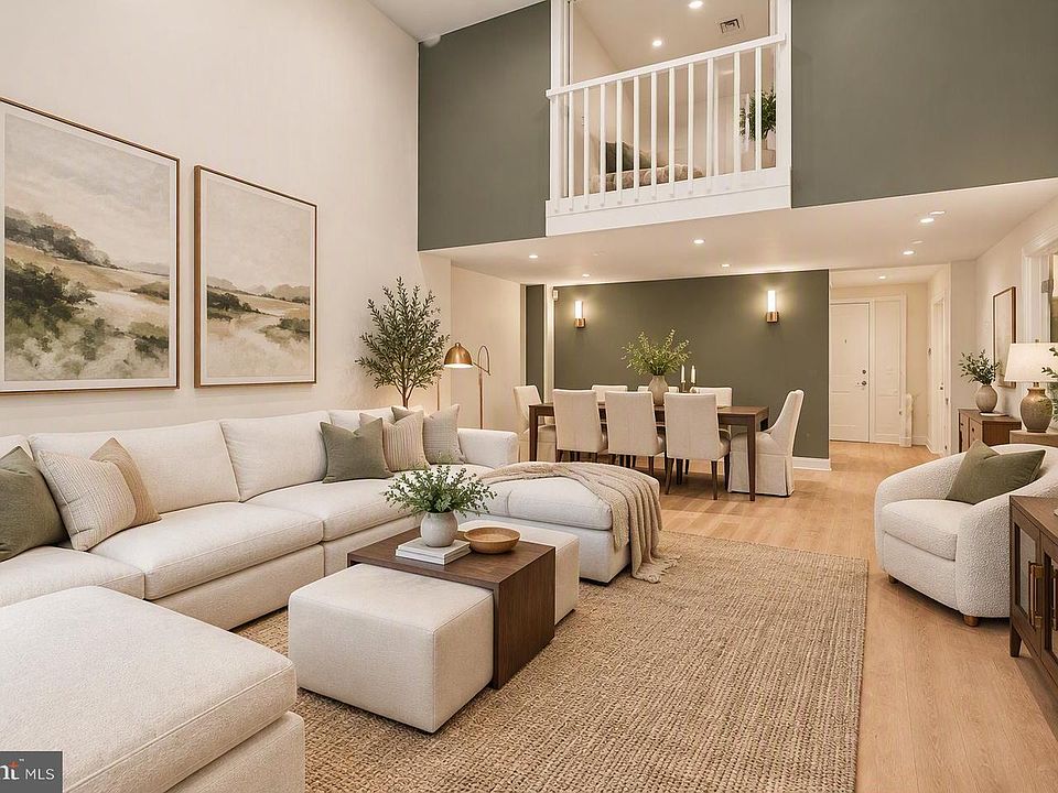 1st image of 211 S 4th St APT 104