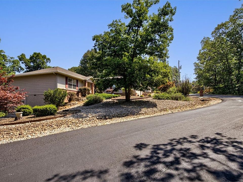 18 Dunvegan Ln, Bella Vista, AR 72715 Zillow