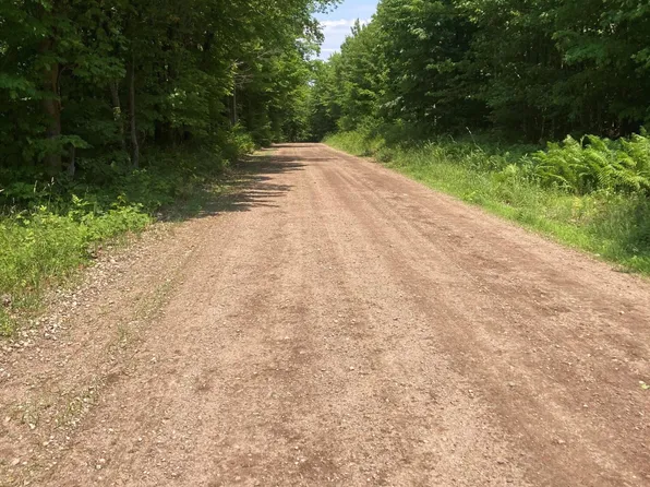 0 Heath Hill Rd, Dickinson Center, NY 12930