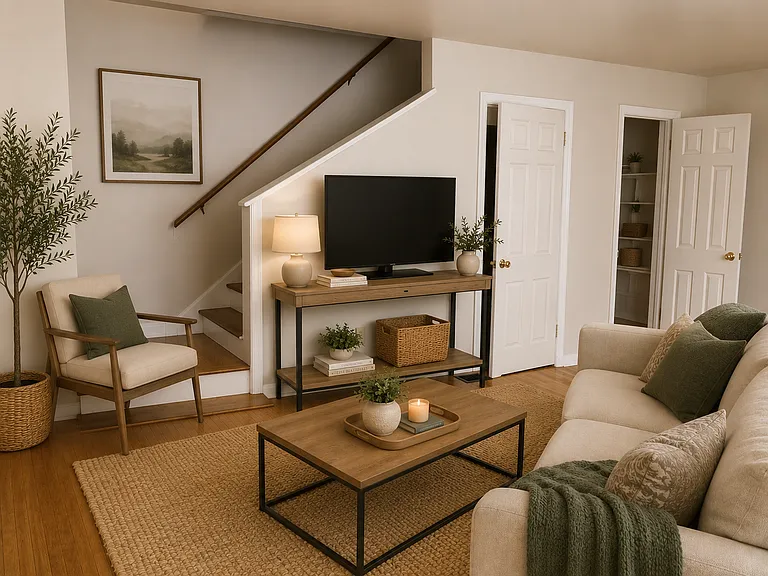 Nola Court Apartments — Photo 11