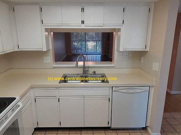 2nd image of 3077 Casa Del Sol Cir APT 304