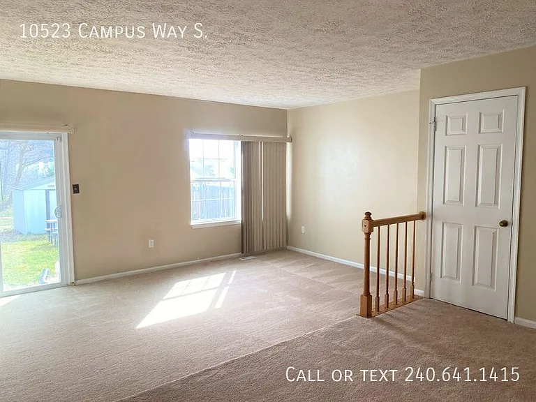 10523 Campus Way S — Photo 4