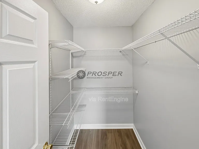 107 Pelham Square Way — Photo 18