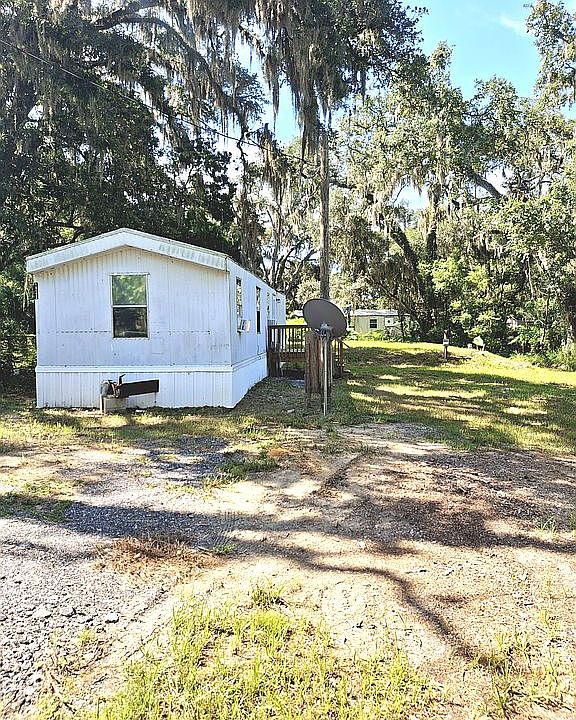 1st image of 18152 Evening Star Ave