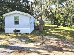 18152 Evening Star Ave, Brooksville, FL 34604