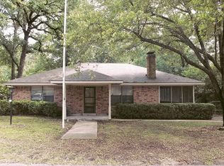 149 Woodland Trl, Gun Barrel City, TX 75156