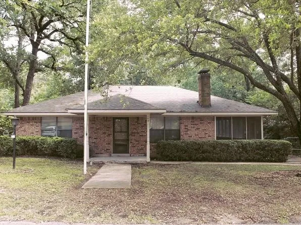 149 Woodland Trl, Gun Barrel City, TX 75156