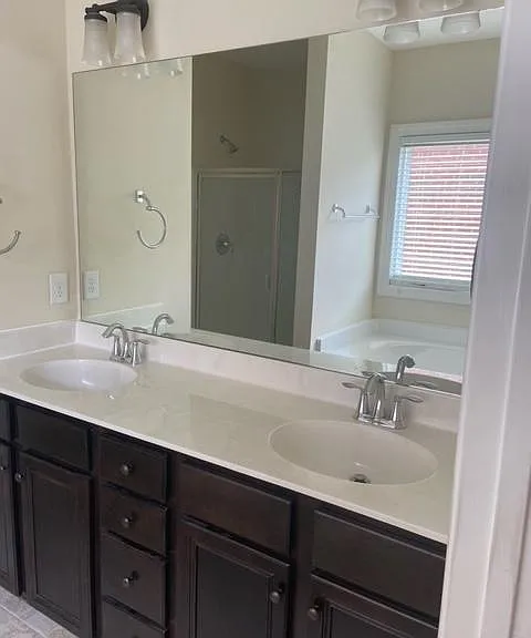102 Fine Ln — Photo 14