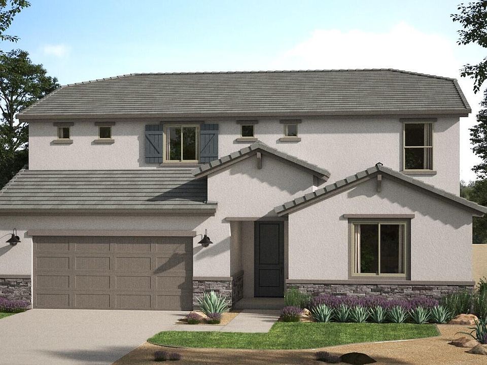 1st image of 31564 N Hayweather Lane