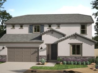 31564 N Hayweather Ln, San Tan Valley, AZ 85140