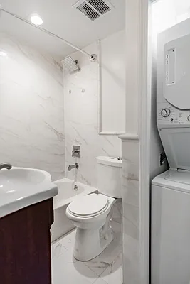 Rented by Triplemint | media 14