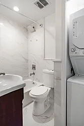 Rented by Triplemint
