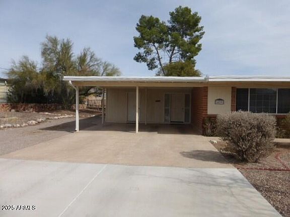 5th image of 409 S MOUNTAIN VIEW Drive