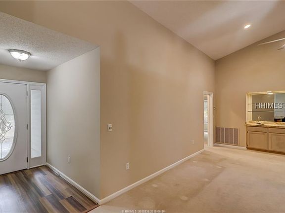 5th image of 12 China Cockle Ln