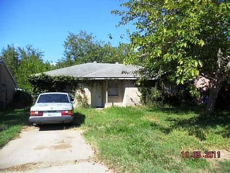 1st image of 4826 Macridge Blvd