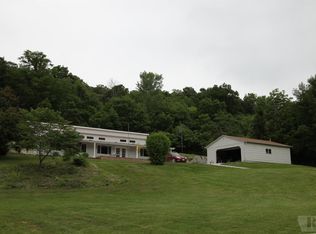 19622 Eastman Rd, Pacific Junction, IA 51561