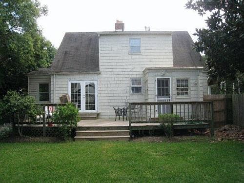 1st image of 1124 Bedford Ave