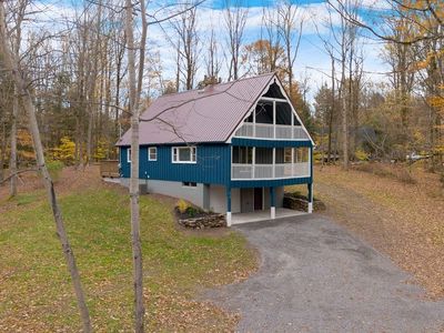 612 County Route 54, Phoenix, NY, 13132