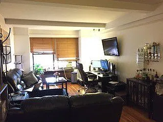 Sold by Tri Boro Terrace Realty