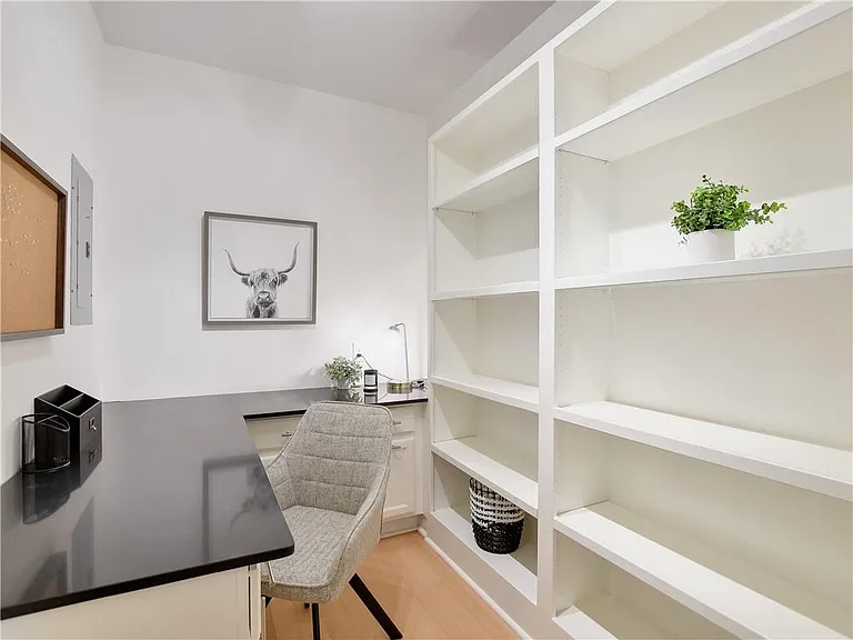 603 Davis St #2001 — Photo 15