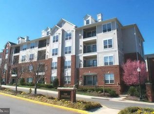 4850 Eisenhower Ave Unit 425, Alexandria, VA 22304