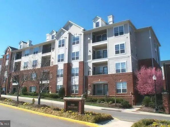 4850 Eisenhower Ave, Alexandria, VA