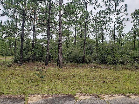 4th image of 0 Pinellas Dr Lot 10