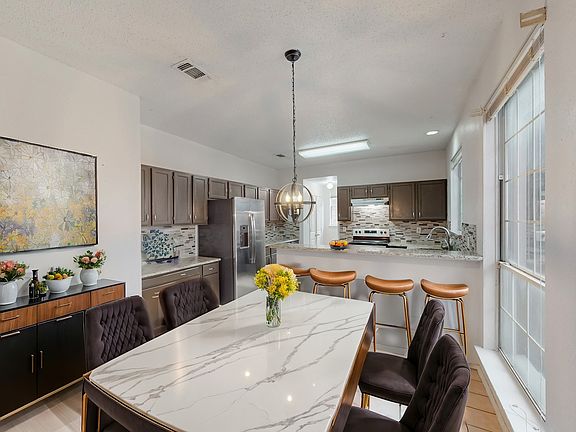 2nd image of 7704 Guadalupe Ct