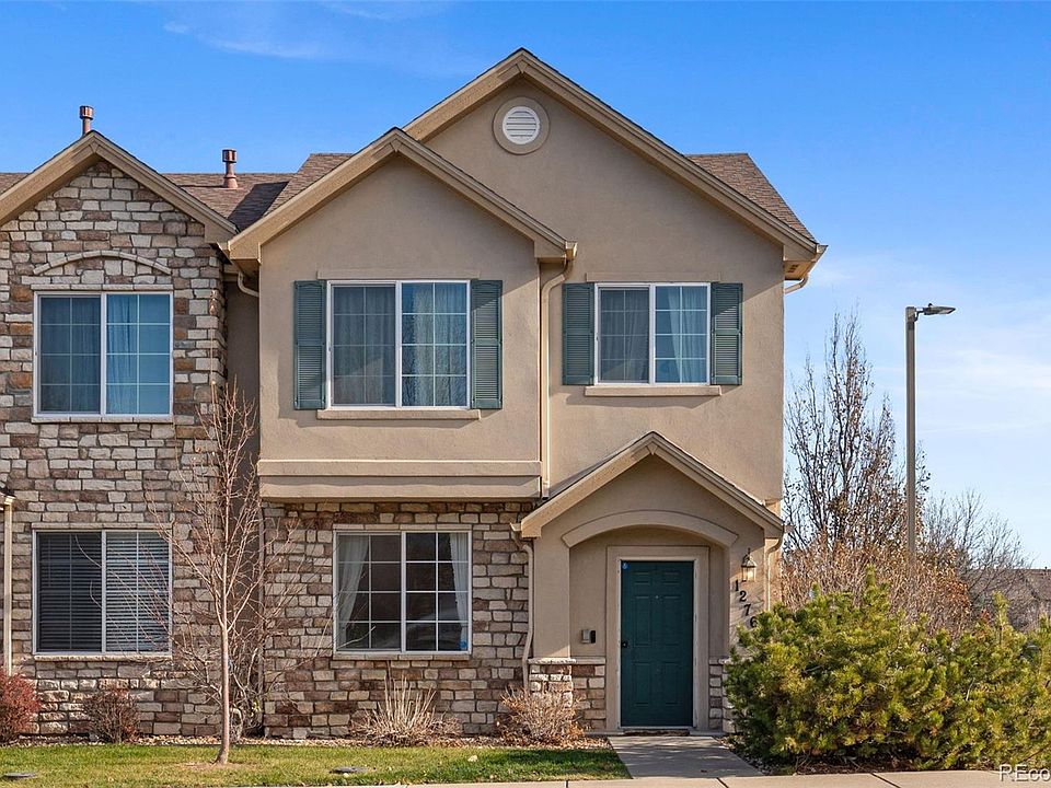 1st image of 12768 Ivanhoe Street