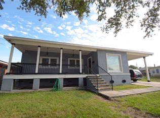1209 Eisenhower Ave, Metairie, LA 70003