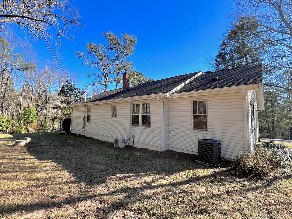 1521 Wire Rd, Thomson, GA 30824 Zillow