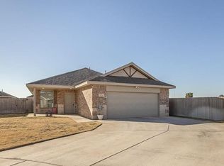 7021 11th St, Lubbock, TX 79416