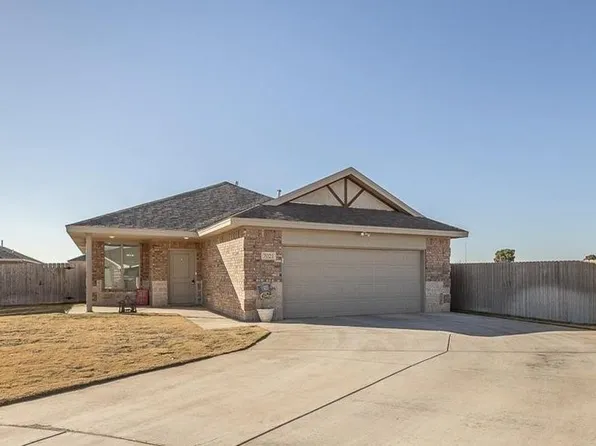 7021 11th St, Lubbock, TX 79416