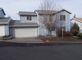 808 Adams Ct, Pinole, CA 94564