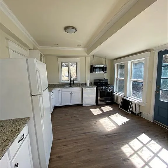 453 Quinnipiac Ave #2 — Photo 8