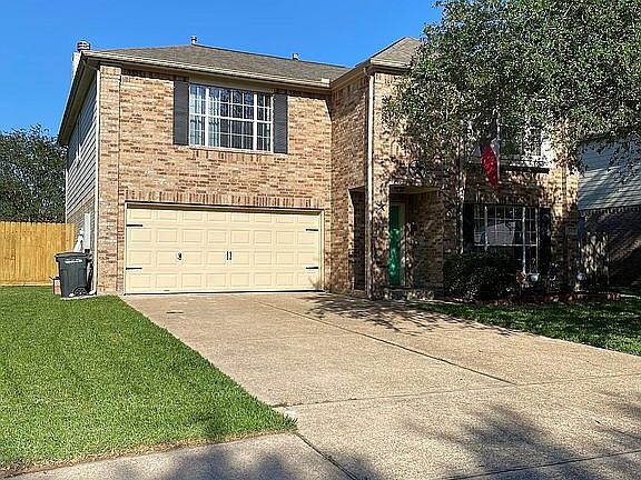 5th image of 3013 Meadow Bay Dr