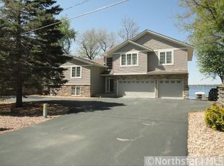 17182 Sunset Trl SW, Prior Lake, MN 55372