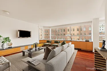 110 East 71st Street, #APT7