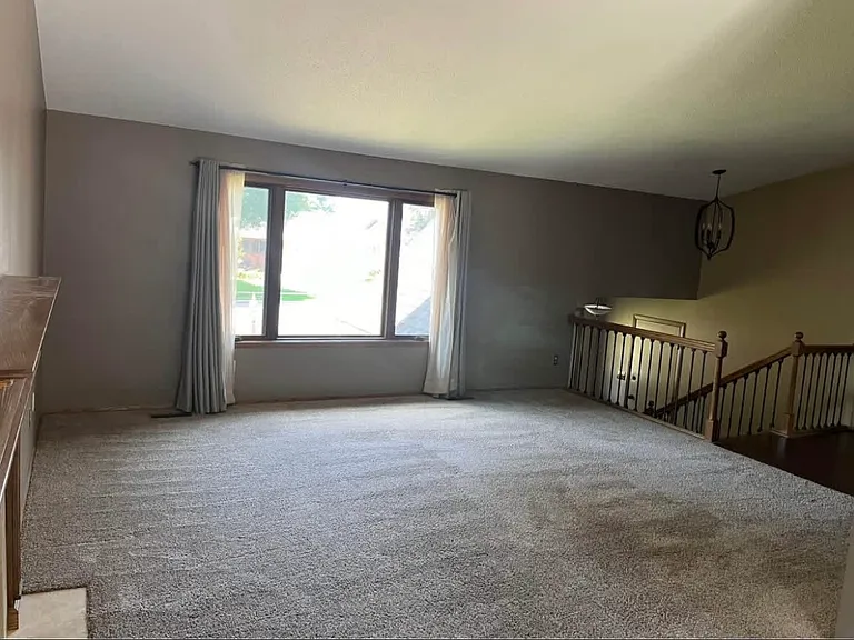 4917 E Havenhill Dr — Photo 18