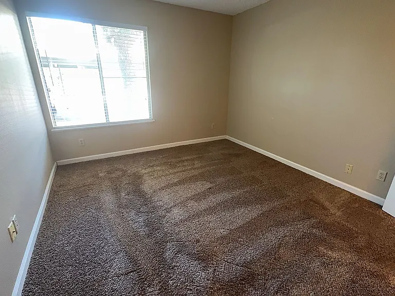 1313 Floyd Ave #163 — Photo 11