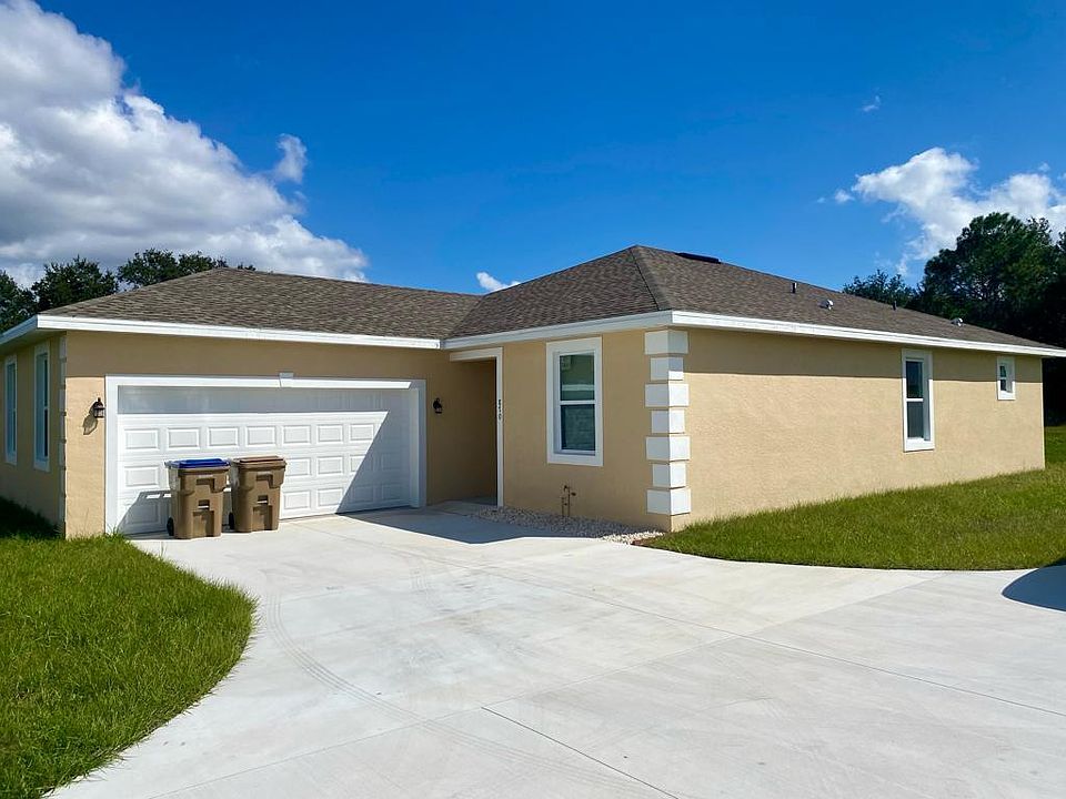 1st image of 870 Nelson Dr