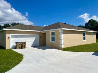 870 Nelson Dr, Kissimmee, FL 34758