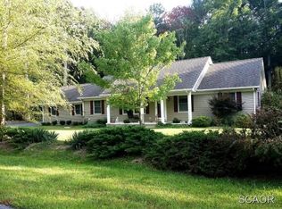 34388 Owls Nest Rd, Lewes, DE 19958