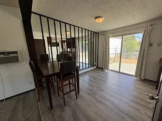 3 bed, 1.5 bath, 1056 sqft, $1,675 — Photo 3