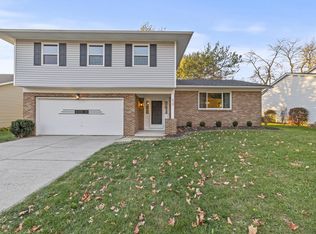 639 Governors St, Delaware, OH