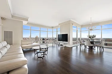 Sold by Nest Seekers International